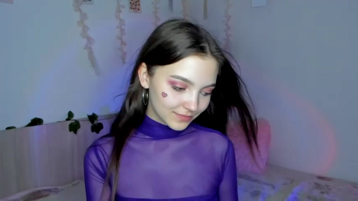 VanessaMuur