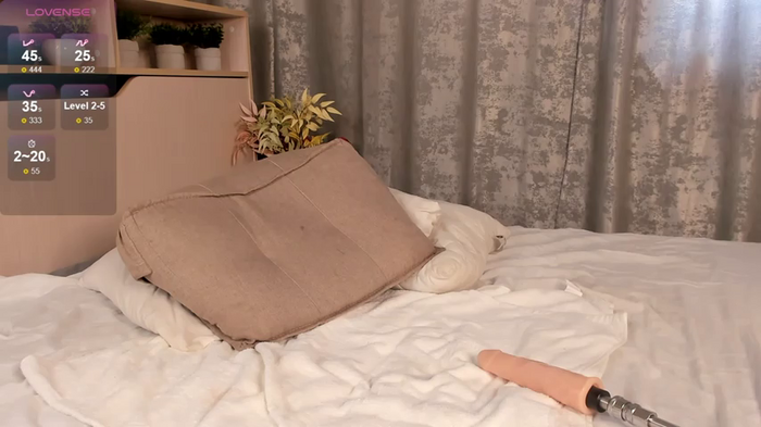 VeronicaDylan