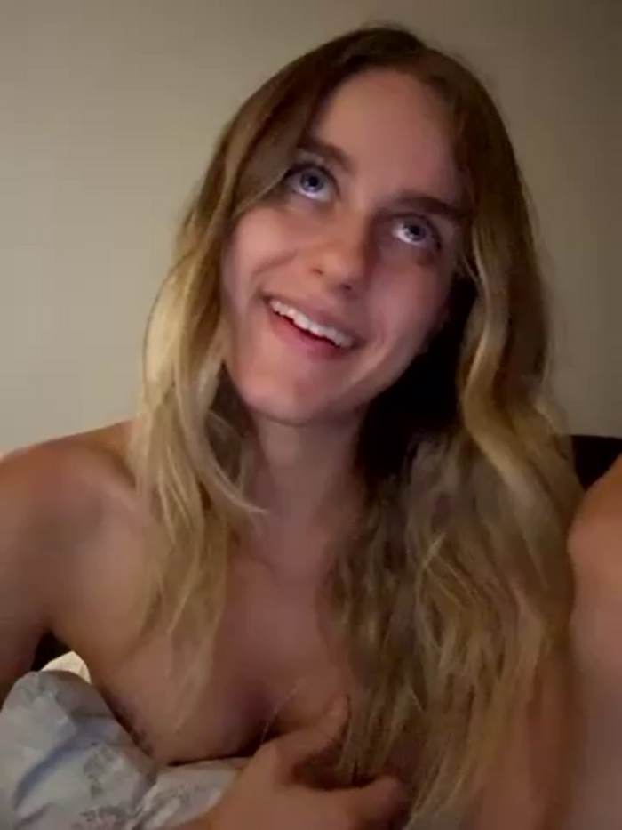 Xena_Echo