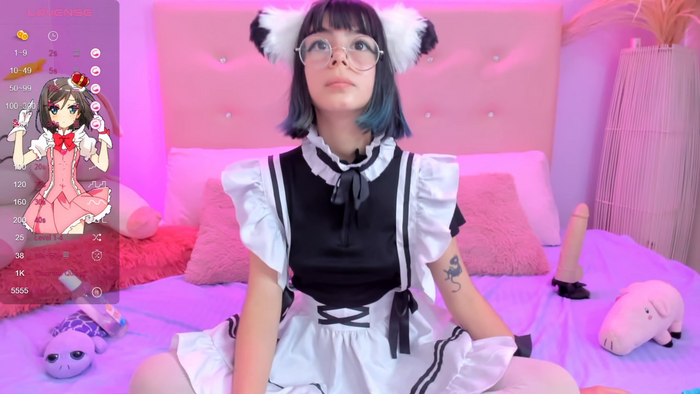 YUKII-UWU