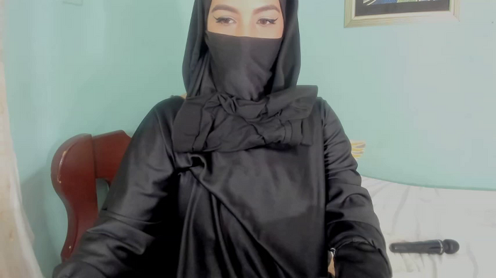 Zeynep-Lahsen