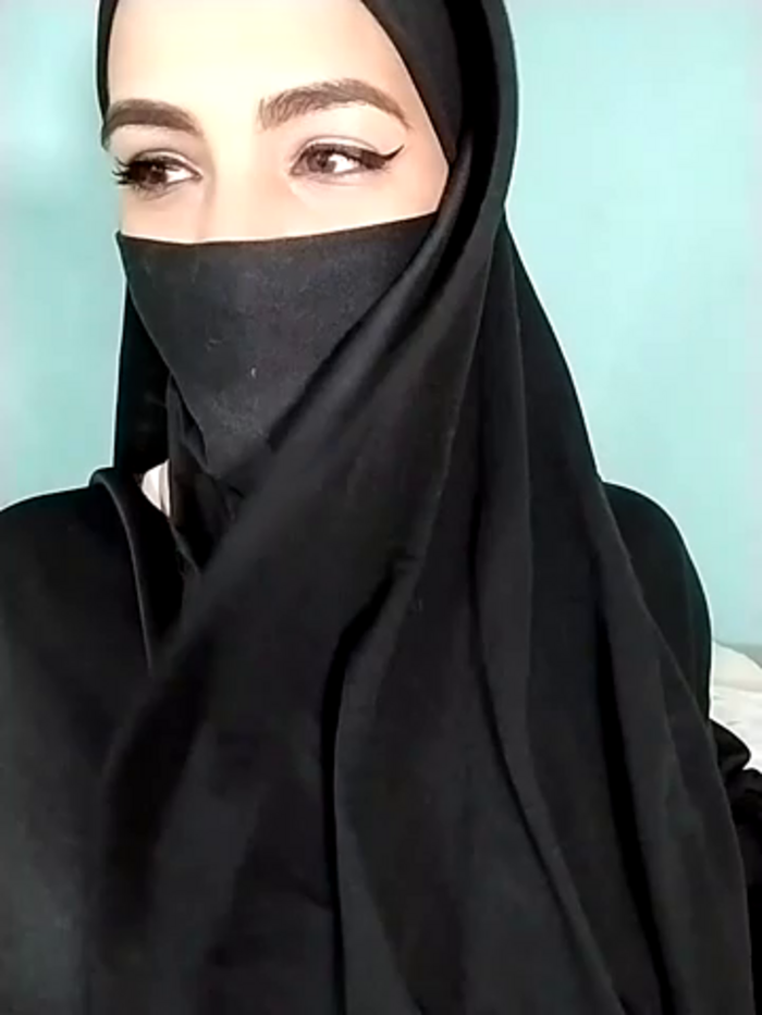 Zeynep-Lahsen