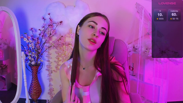 _AnnaLise__