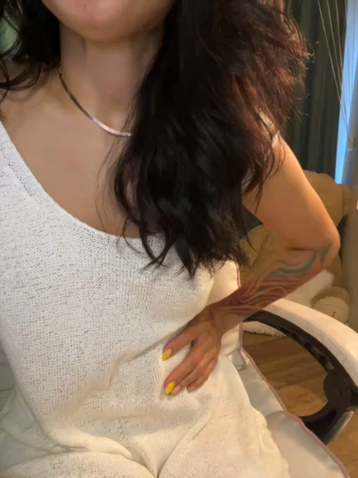 _AsianDelight_