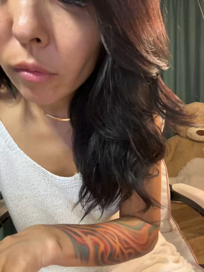 _AsianDelight_