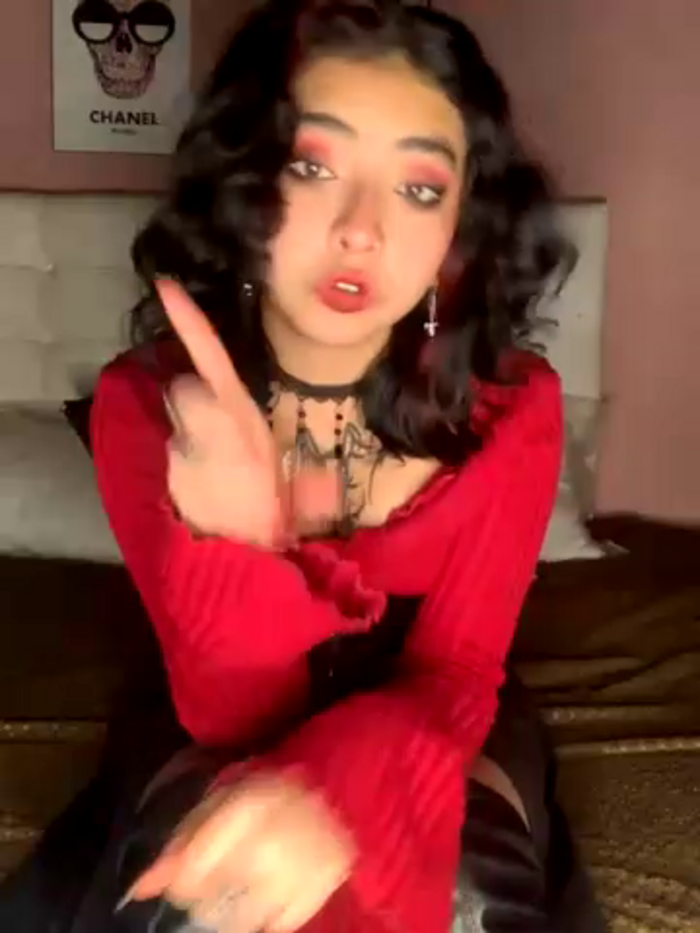 _Gothiccbitch_