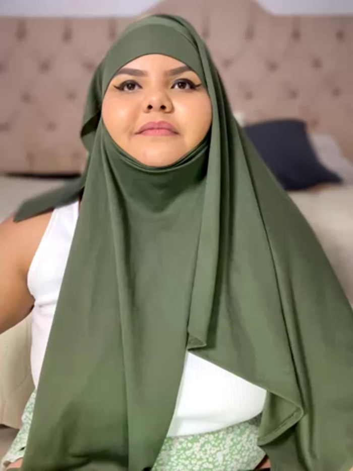 _Shara_Handal_