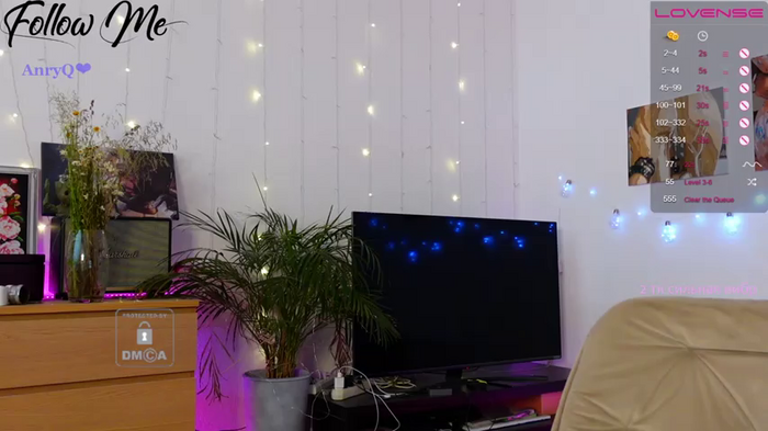 _Sweetcams_