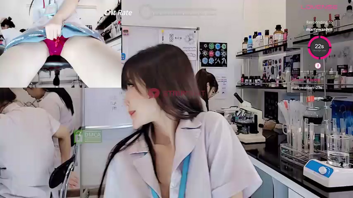 __Lab__
