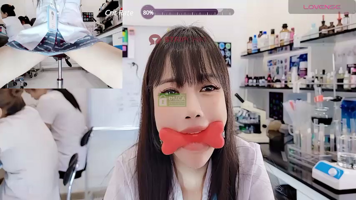 __Lab__