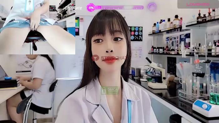__Lab__