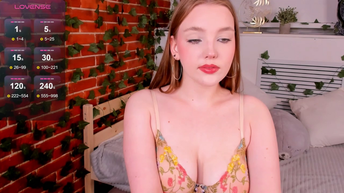 _lady_baby_