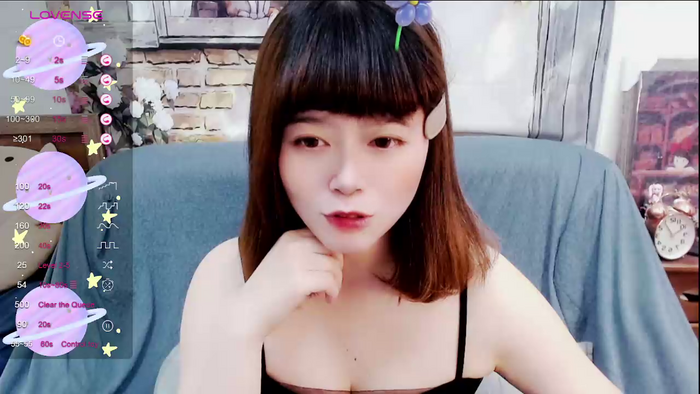 a0513
