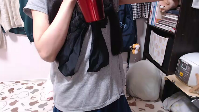 airisa