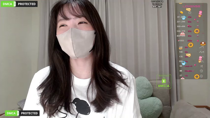 anna_510