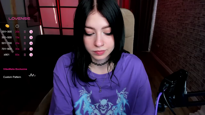 arielabradberry