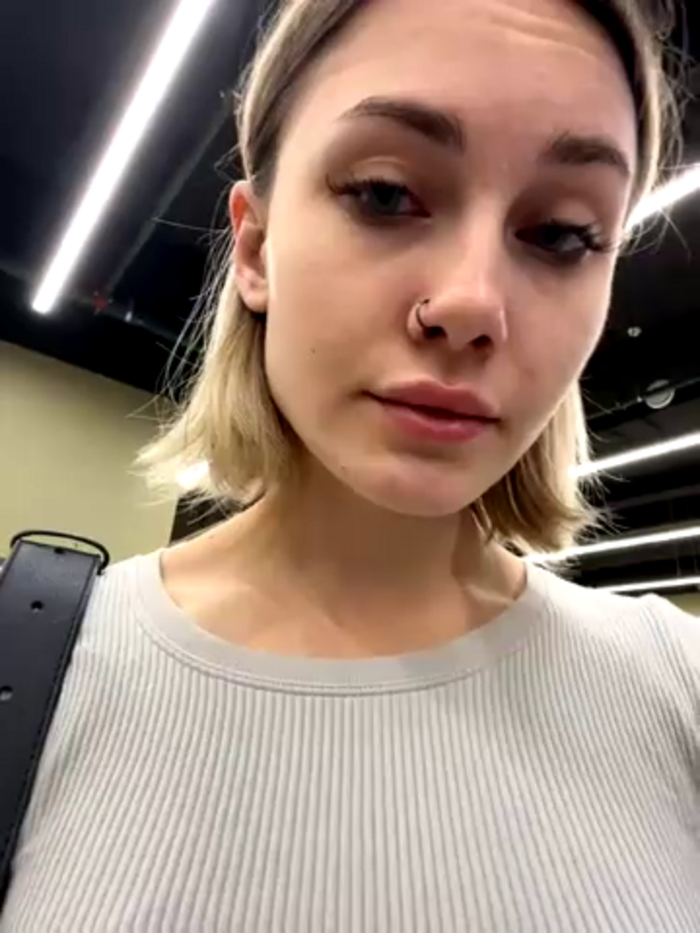 baby_brownie