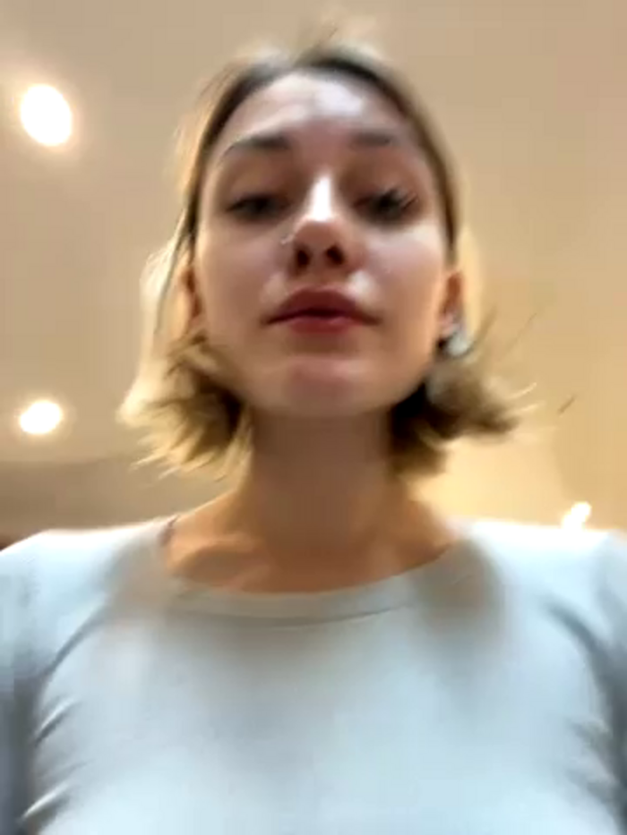 baby_brownie