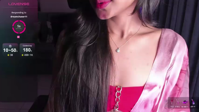black-magic-woman