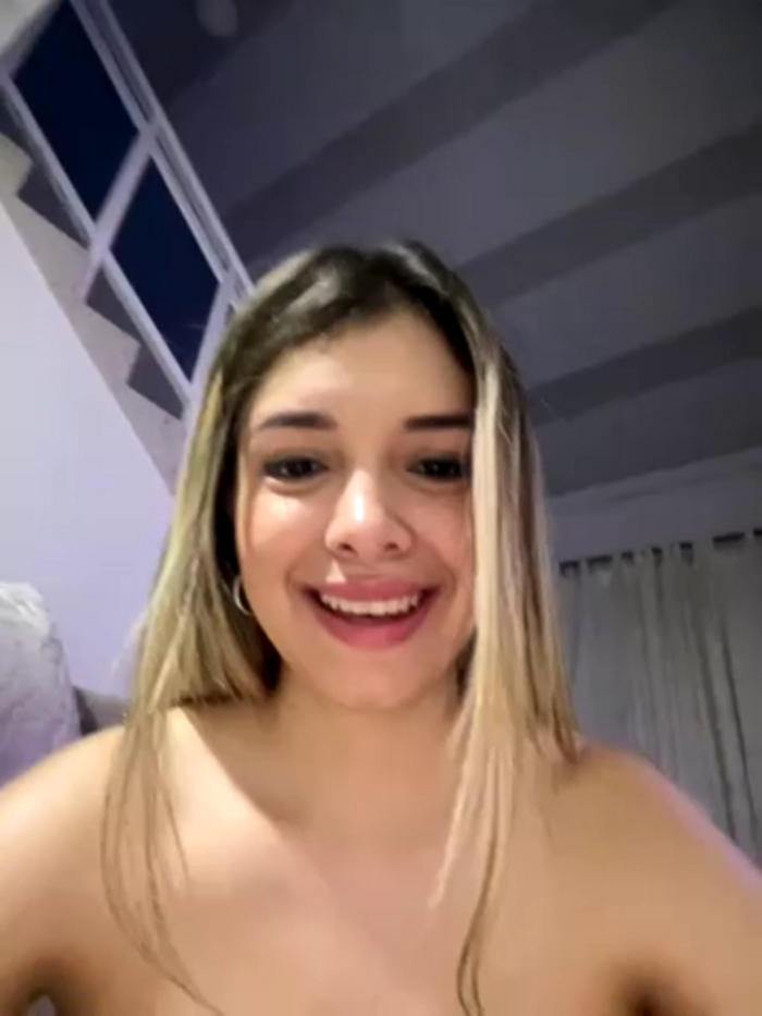 carolina__star