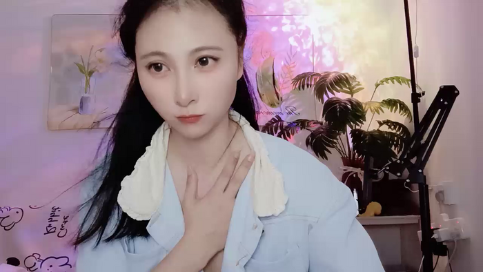 cathy00
