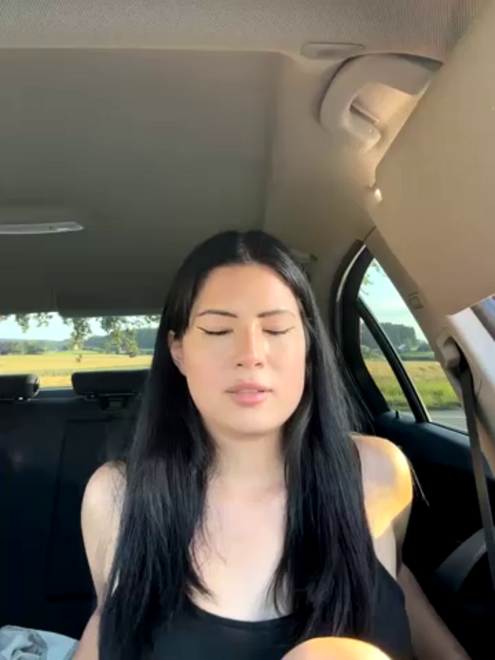 clairewntr