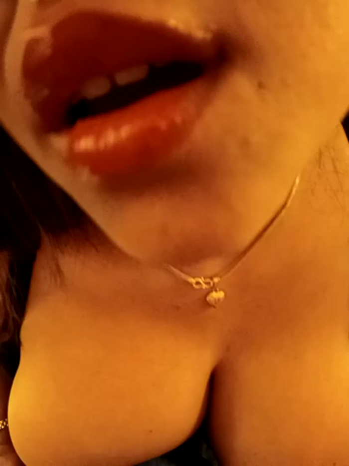 cute-lisa