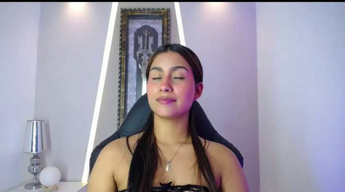 dayannamiller_20