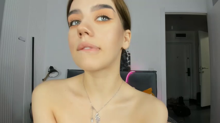 dolly_ll