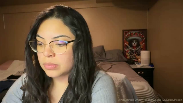 drizzypeach602
