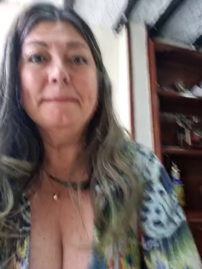 emma_tour