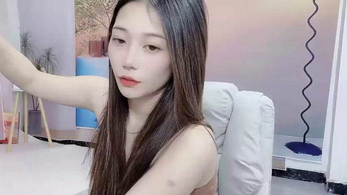 fafa-888