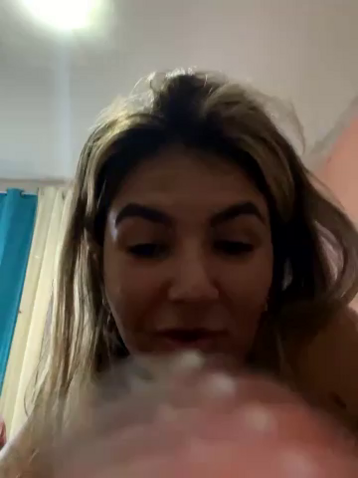 gatamanhosa1