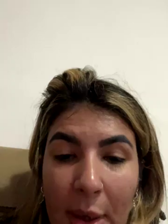 gatamanhosa1