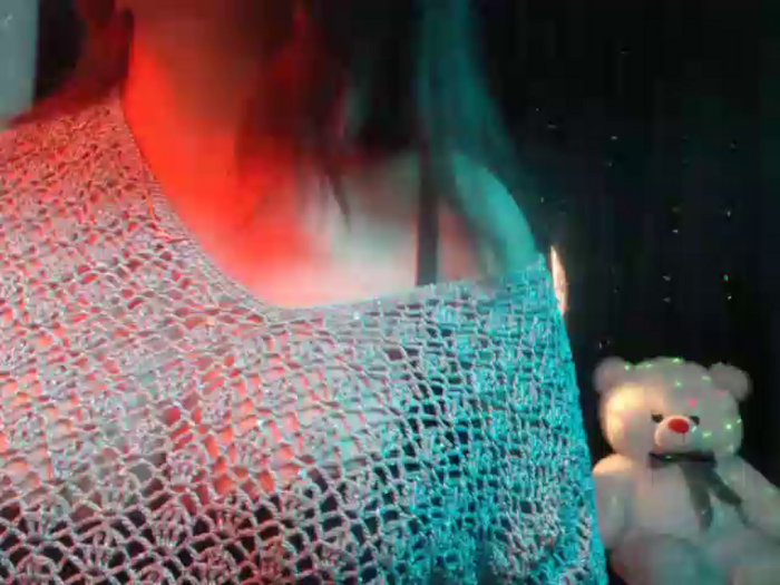 golden_shine