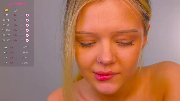 ifiwasyourgf