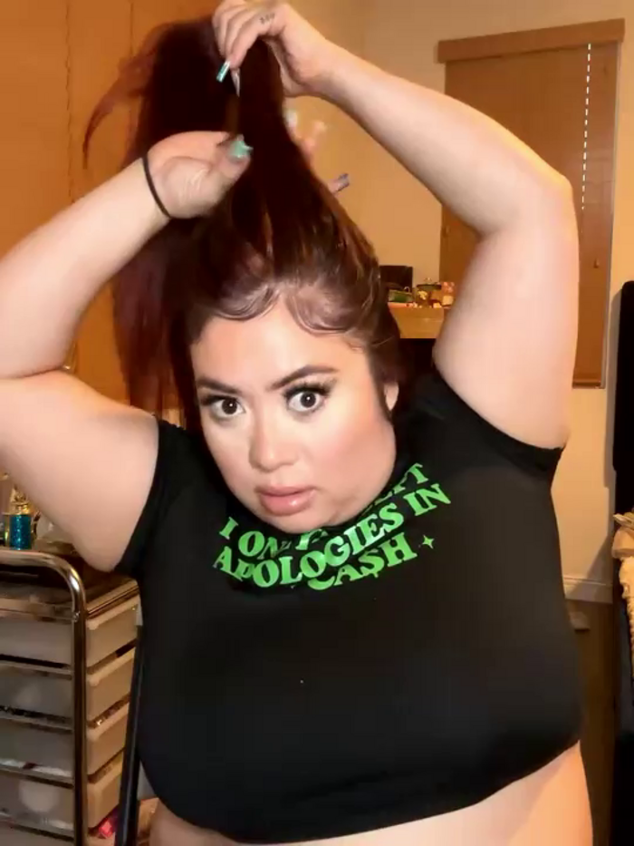 jadexx888