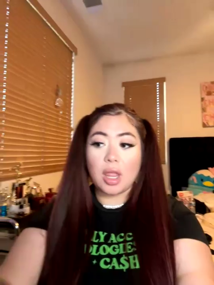 jadexx888