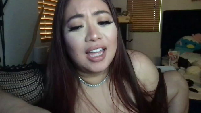jadexx888