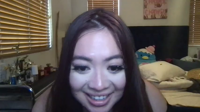 jadexx888