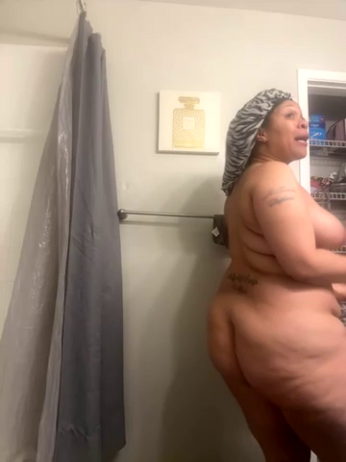 jaeredd