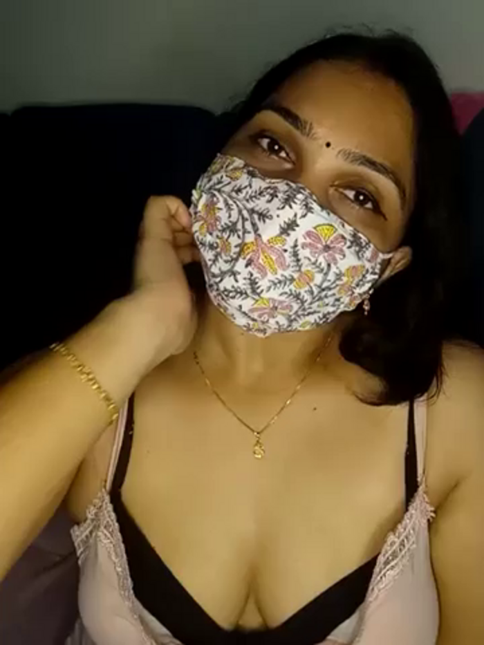 janaki_telugu
