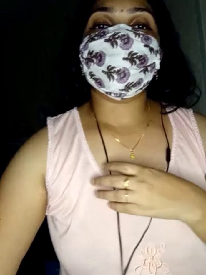 janaki_telugu