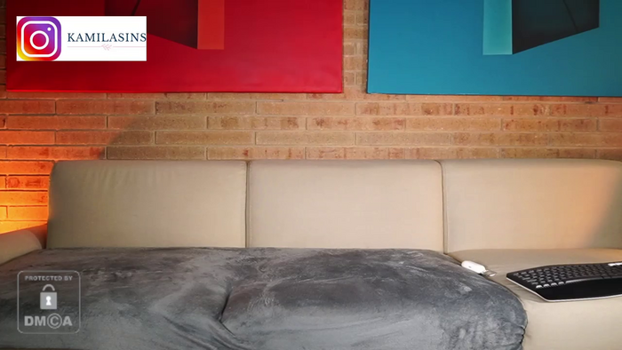 kamila_sins
