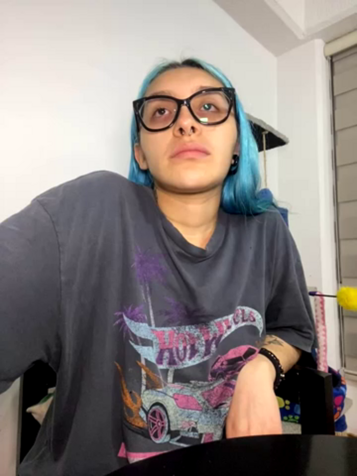 kaoticblue_