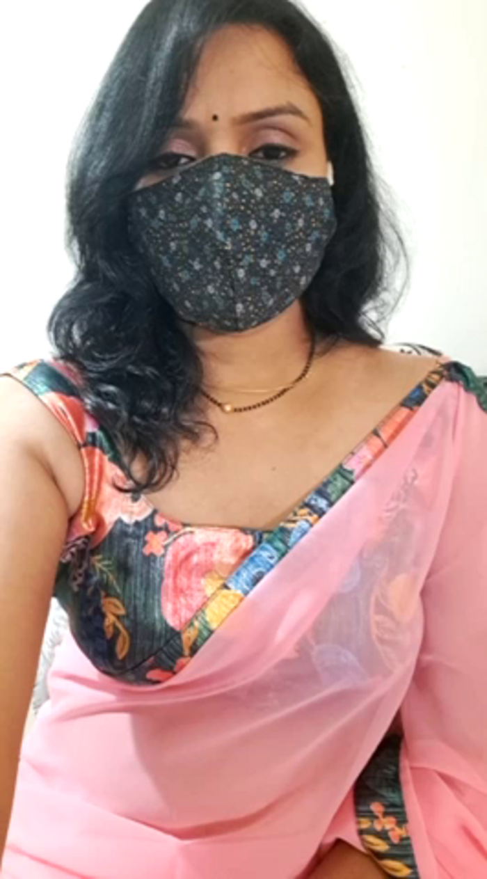 khushikhushi