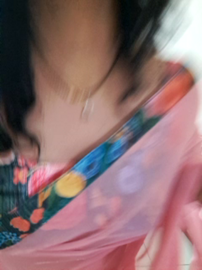 khushikhushi