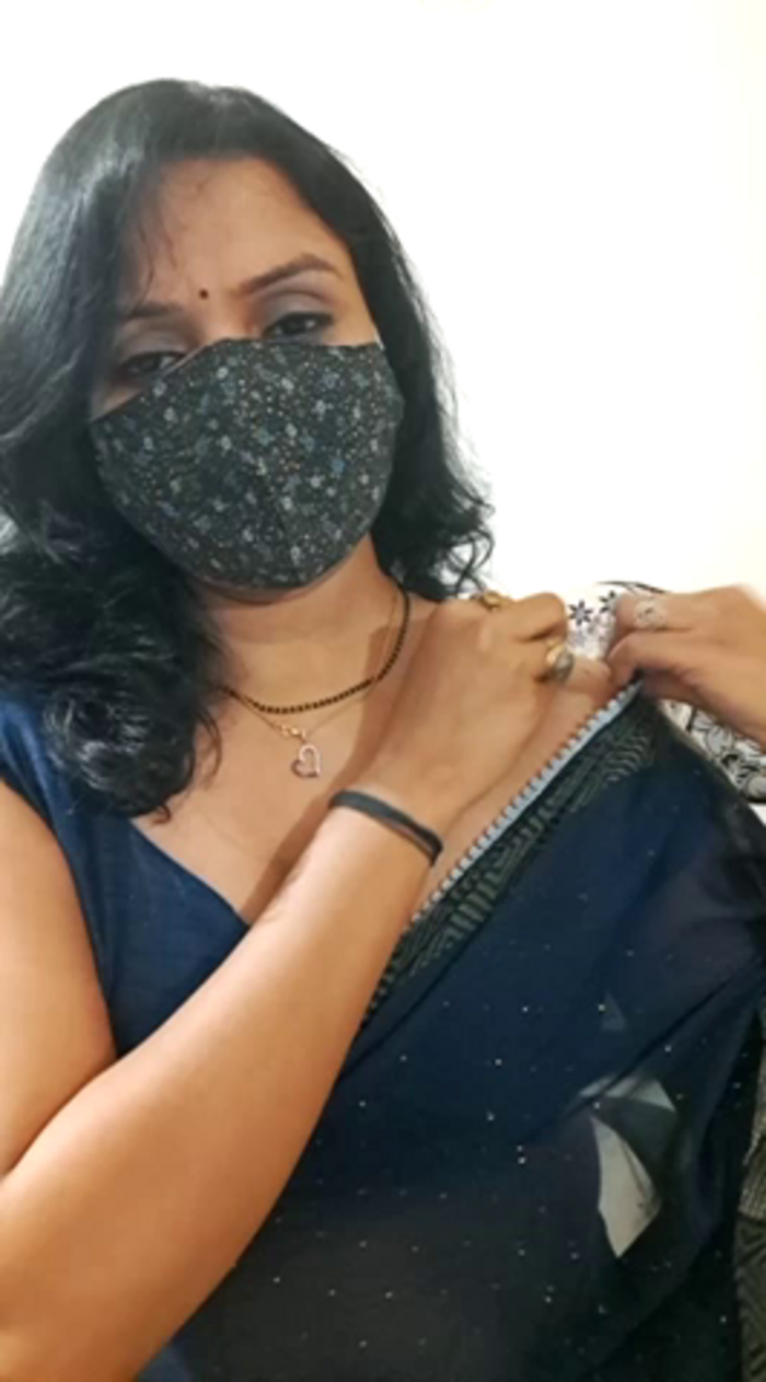 khushikhushi