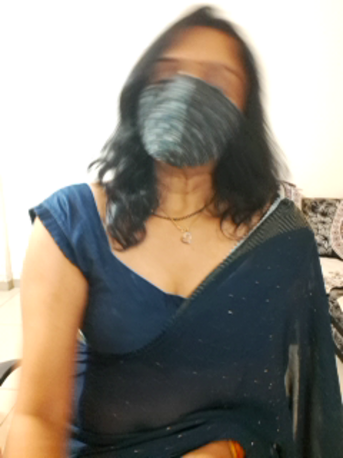 khushikhushi