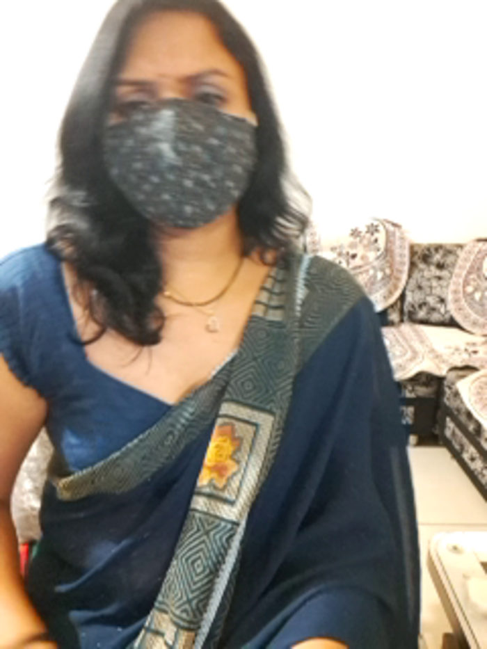 khushikhushi
